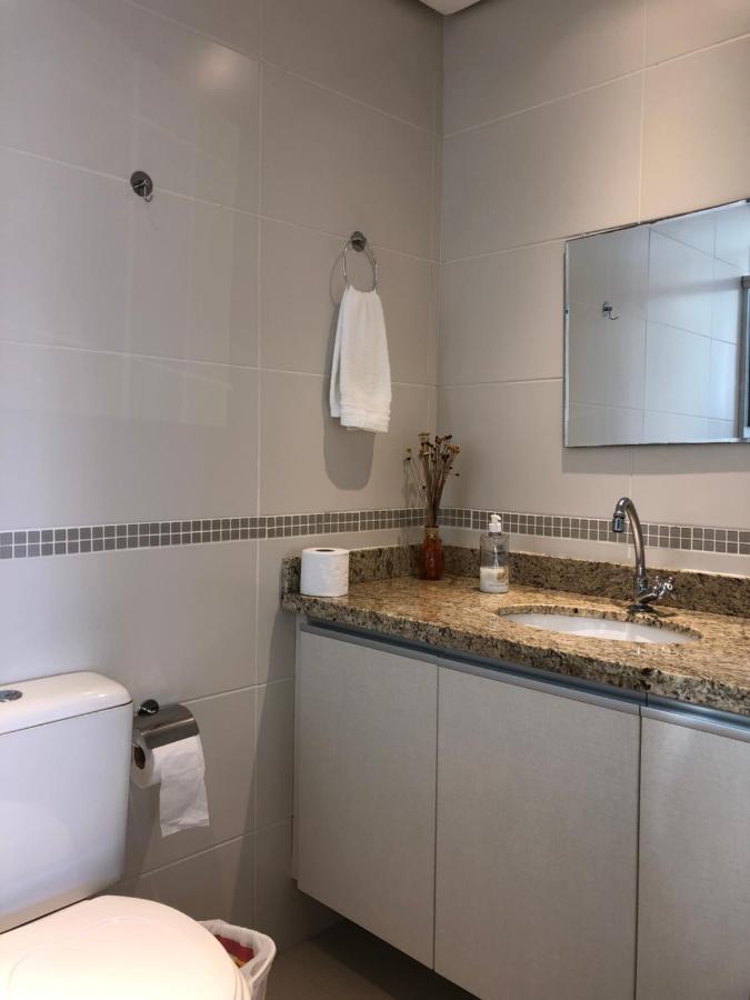 Apartamento Perfeito Casemiro, 199 - Retirada Das Chaves Mediante Agendamento Com Uma Hora De Antecedencia Com Andreia Ou Luis Porto Alegre Exterior foto