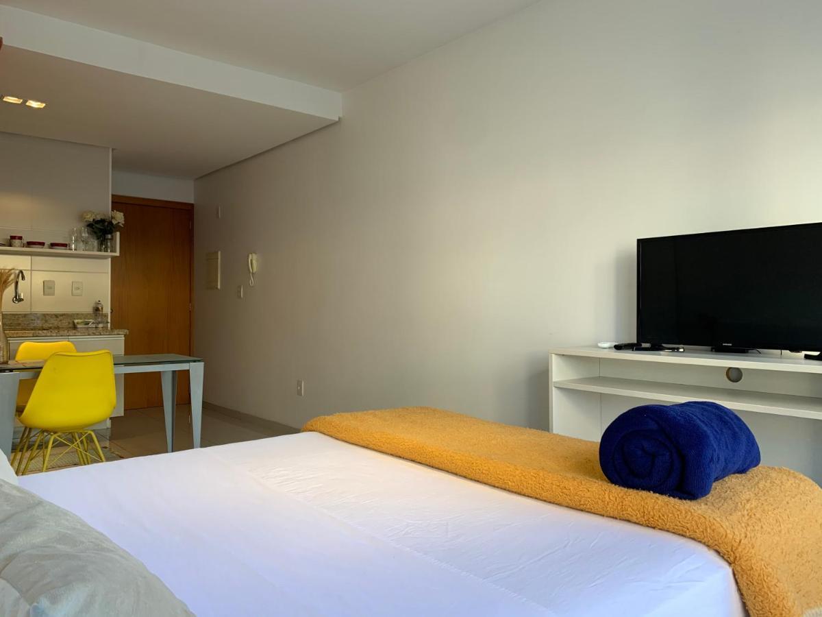 Apartamento Perfeito Casemiro, 199 - Retirada Das Chaves Mediante Agendamento Com Uma Hora De Antecedencia Com Andreia Ou Luis Porto Alegre Exterior foto