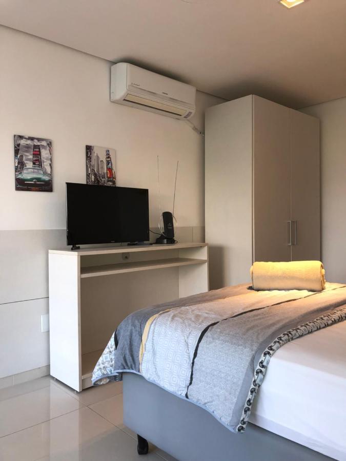 Apartamento Perfeito Casemiro, 199 - Retirada Das Chaves Mediante Agendamento Com Uma Hora De Antecedencia Com Andreia Ou Luis Porto Alegre Exterior foto