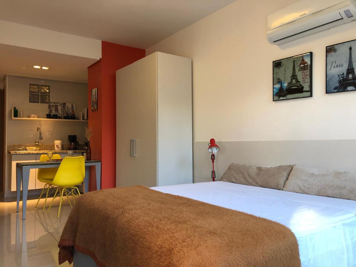 Apartamento Perfeito Casemiro, 199 - Retirada Das Chaves Mediante Agendamento Com Uma Hora De Antecedencia Com Andreia Ou Luis Porto Alegre Exterior foto